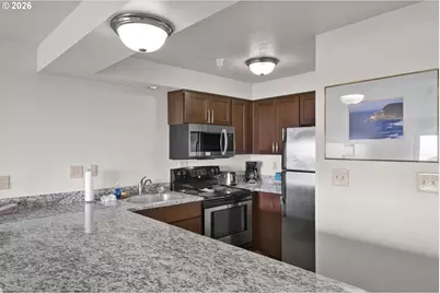 88416 1st Ave #110/112, Florence, OR 97439 - Photo 17