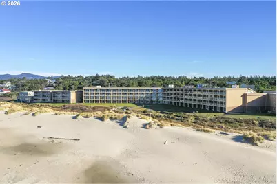 88416 1st Ave #110/112, Florence, OR 97439 - Photo 39