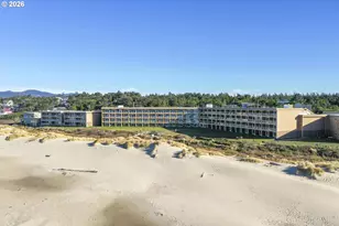 88416 1st Ave, Florence, OR 97439 - Photo 39