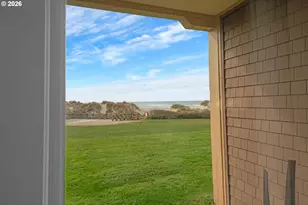 88416 1st Ave, Florence, OR 97439 - Photo 11