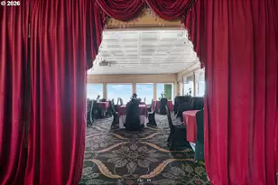 88416 1st Ave, Florence, OR 97439 - Photo 29