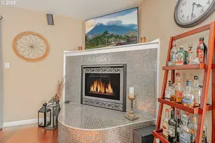 1849 N Jantzen Ave, Portland, OR 97217 - Photo 31