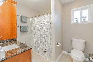 1849 N Jantzen Ave, Portland, OR 97217 - Photo 13