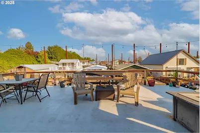 1849 N Jantzen Ave, Portland, OR 97217 - Photo 43