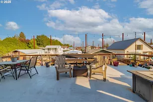 1849 N Jantzen Ave, Portland, OR 97217 - Photo 43