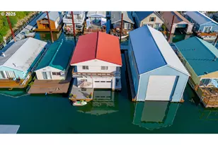 1849 N Jantzen Ave, Portland, OR 97217 - Photo 3