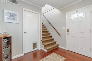 1849 N Jantzen Ave, Portland, OR 97217 - Photo 5