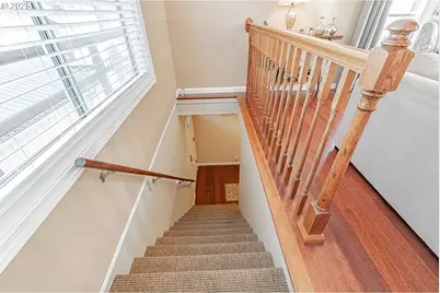 1849 N Jantzen Ave, Portland, OR 97217 - Photo 19