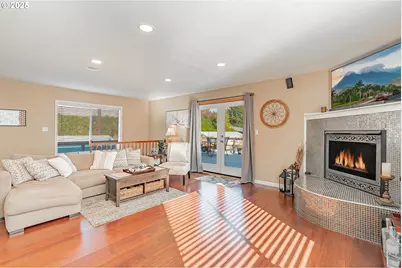 1849 N Jantzen Ave, Portland, OR 97217 - Photo 27