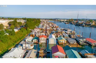 1849 N Jantzen Ave, Portland, OR 97217 - Photo 47