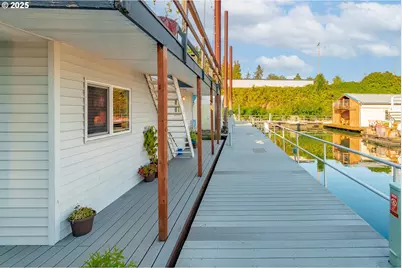 1849 N Jantzen Ave, Portland, OR 97217 - Photo 41