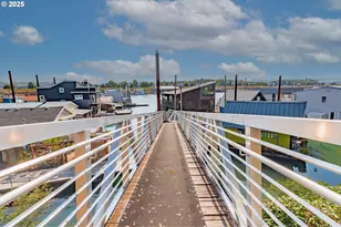 1849 N Jantzen Ave, Portland, OR 97217 - Photo 45