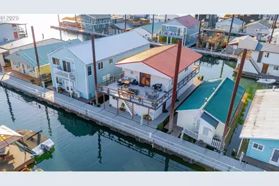 1849 N Jantzen Ave, Portland, OR 97217 - Photo 7