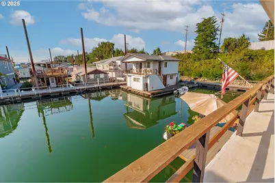 1849 N Jantzen Ave, Portland, OR 97217 - Photo 39