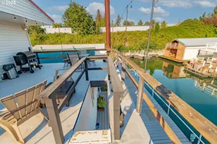 1849 N Jantzen Ave, Portland, OR 97217 - Photo 37