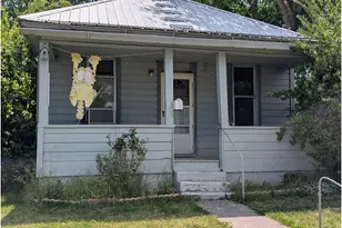 1516 Monroe Ave, La Grande, OR 97850 - Photo 1