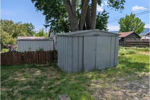 1516 Monroe Ave, La Grande, OR 97850 - Photo 3