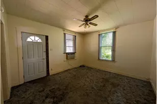 1516 Monroe Ave, La Grande, OR 97850 - Photo 5