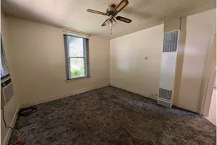 1516 Monroe Ave, La Grande, OR 97850 - Photo 9