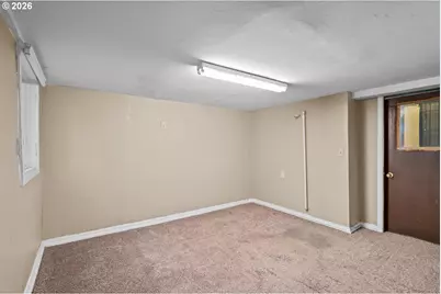 535 NE Knott St, Portland, OR 97212 - Photo 41
