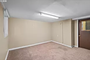535 NE Knott St, Portland, OR 97212 - Photo 41