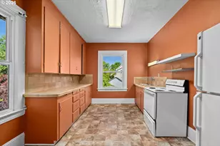 535 NE Knott St, Portland, OR 97212 - Photo 27