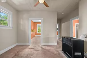 535 NE Knott St, Portland, OR 97212 - Photo 19