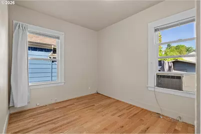 535 NE Knott St, Portland, OR 97212 - Photo 15