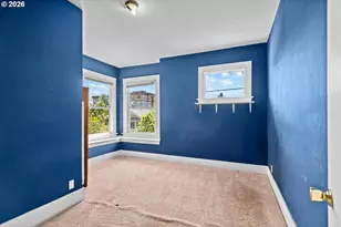 535 NE Knott St, Portland, OR 97212 - Photo 21