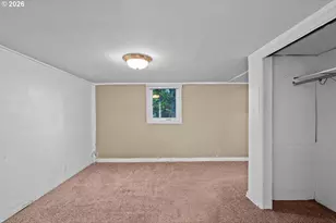 535 NE Knott St, Portland, OR 97212 - Photo 39