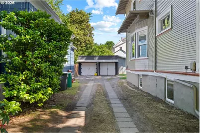 535 NE Knott St, Portland, OR 97212 - Photo 45