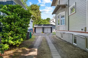 535 NE Knott St, Portland, OR 97212 - Photo 45
