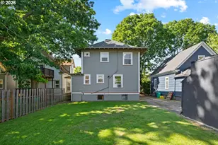 535 NE Knott St, Portland, OR 97212 - Photo 47