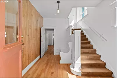 535 NE Knott St, Portland, OR 97212 - Photo 3