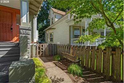 535 NE Knott St, Portland, OR 97212 - Photo 33