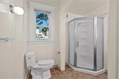 535 NE Knott St, Portland, OR 97212 - Photo 7