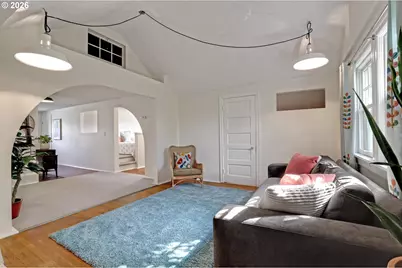 2635 SE 14th Ave, Portland, OR 97202 - Photo 25