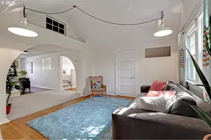 2635 SE 14th Ave, Portland, OR 97202 - Photo 25