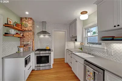 2635 SE 14th Ave, Portland, OR 97202 - Photo 15