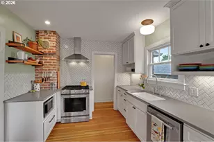 2635 SE 14th Ave, Portland, OR 97202 - Photo 15