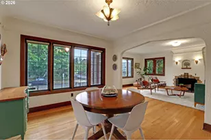 2635 SE 14th Ave, Portland, OR 97202 - Photo 9