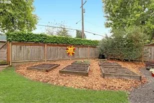 2635 SE 14th Ave, Portland, OR 97202 - Photo 35