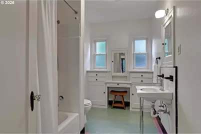 2635 SE 14th Ave, Portland, OR 97202 - Photo 19