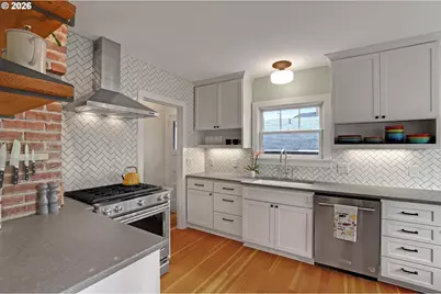 2635 SE 14th Ave, Portland, OR 97202 - Photo 11