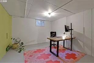 2635 SE 14th Ave, Portland, OR 97202 - Photo 31