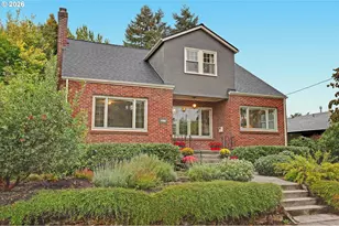 2635 SE 14th Ave, Portland, OR 97202 - Photo 1