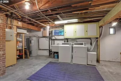 2635 SE 14th Ave, Portland, OR 97202 - Photo 29