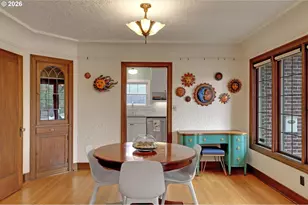 2635 SE 14th Ave, Portland, OR 97202 - Photo 7