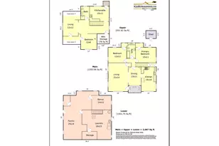 2635 SE 14th Ave, Portland, OR 97202 - Photo 39