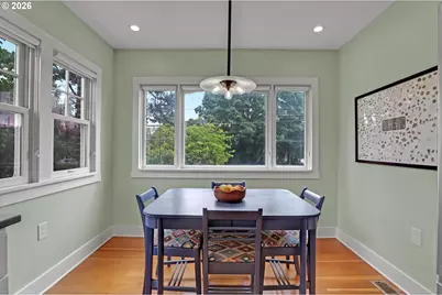 2635 SE 14th Ave, Portland, OR 97202 - Photo 13